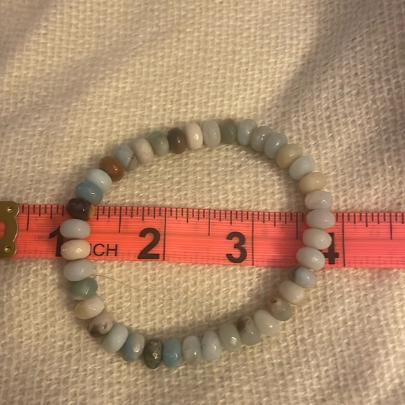 Amazing multi colored Bracelet - Picture 2 of 3